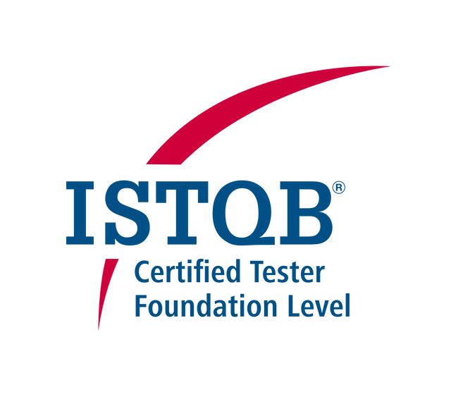 istqb logo